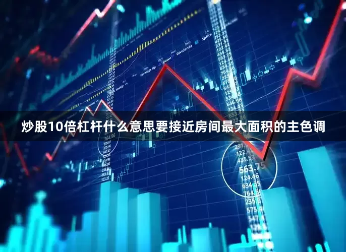 炒股10倍杠杆什么意思要接近房间最大面积的主色调