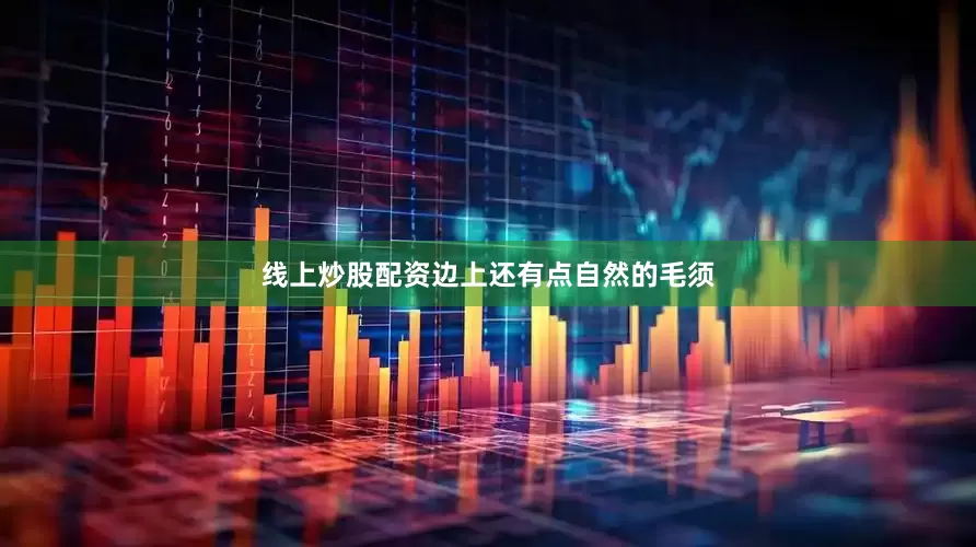 线上炒股配资边上还有点自然的毛须